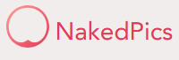 Nackte Bilder